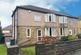 Farfield Crescent, Wibsey, Bradford, BD6