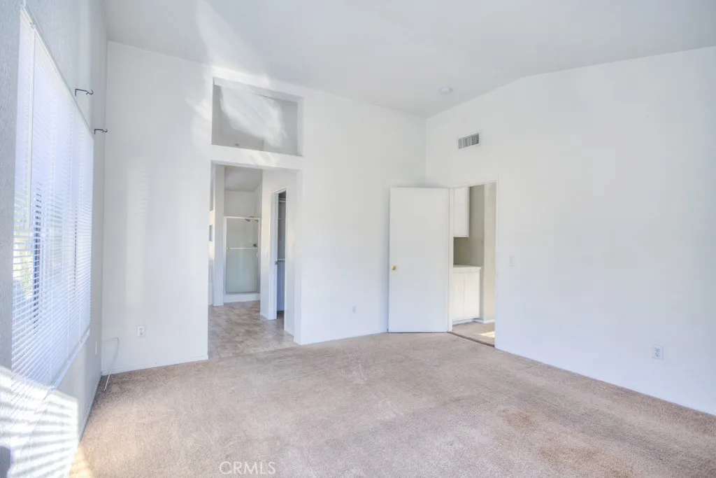 Additional image 34 of 14282 Tuolumne Court, Fontana, CA 92336