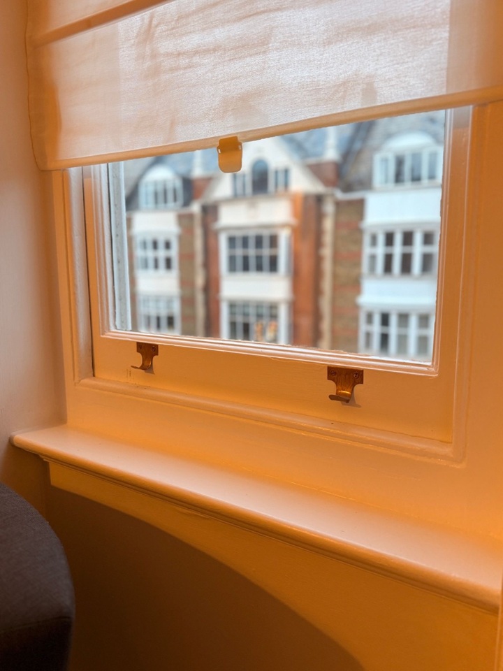 Additional image 7 of 2 Bed Terraced House, St Johns Wood High St, NW8, N1 7GU