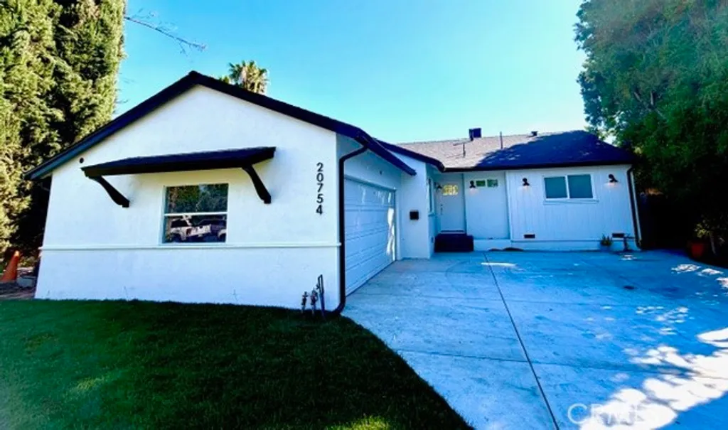 Additional image 4 of 20754 Vose Street, Winnetka, CA 91306