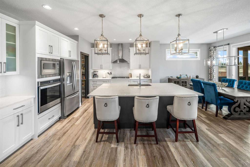 Additional image 4 of 209 Sandpiper Crescent, Chestermere, AB, T1X 0Y4