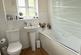 Additional image 14 of Coxmoor Close, Grantham, Lincolnshire, NG31