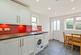 Additional image 3 of Keogh Road, Maryland, London, E15