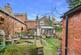 Additional image 11 of Market Place, Billesdon, Leicestershire
