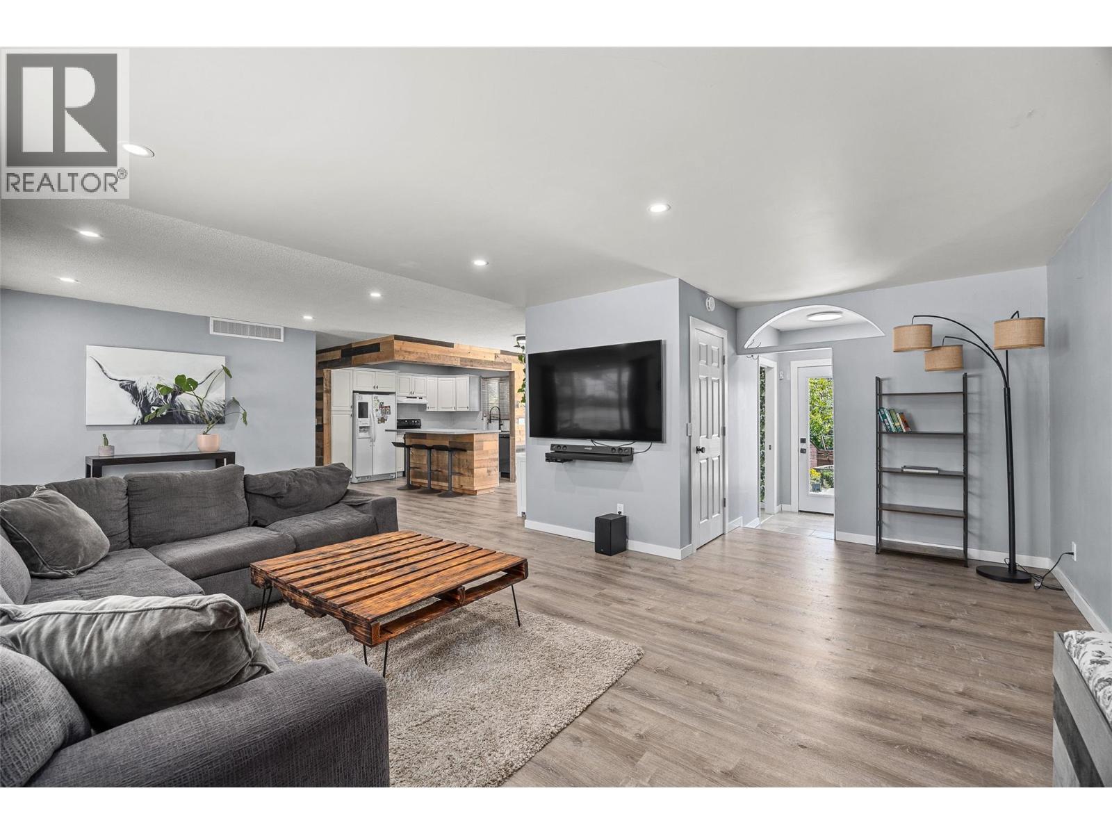 Additional image 4 of 3592 Barney Road, West Kelowna, BC, V4T1J2