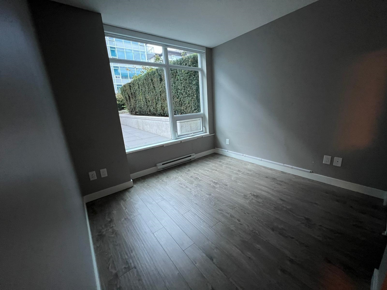 Additional image 5 of 915-6288 No. 3 Road, Richmond, BC, V6Y 0J4