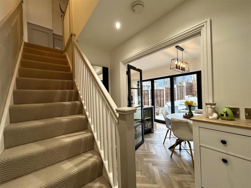 Additional image 21 of Clivedon Way, Halesowen