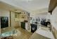 Additional image 4 of Orchard Rise, Worlingham, Beccles