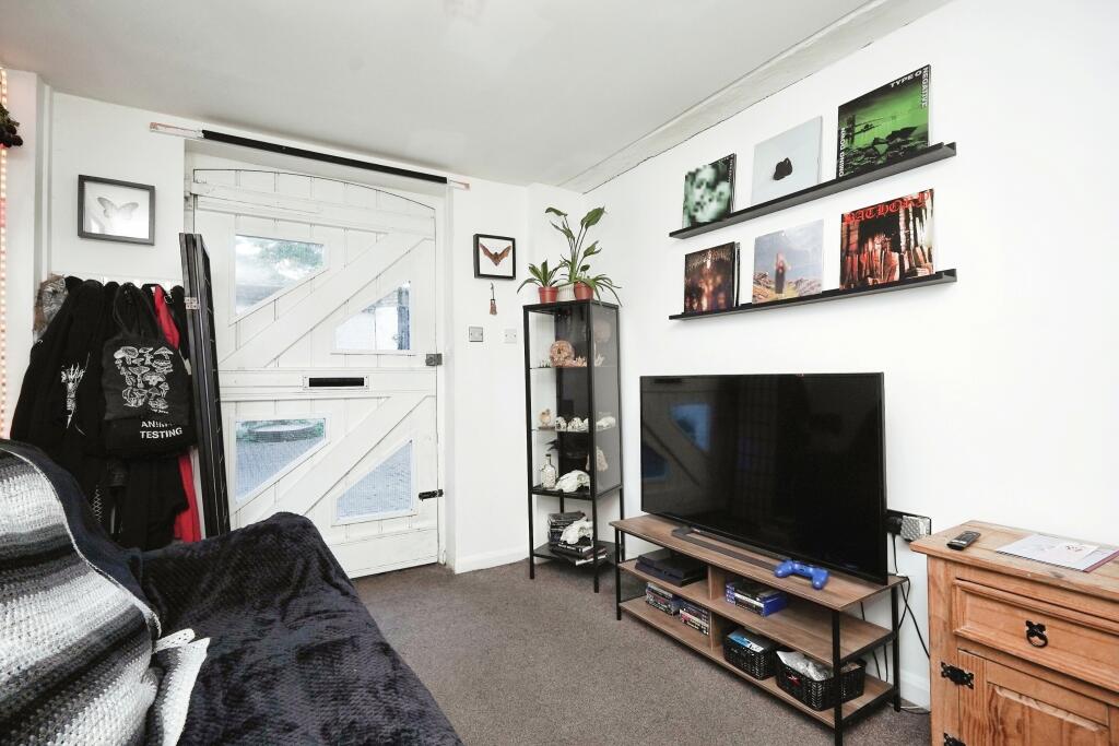 Additional image 6 of London Road, Dover, Kent, CT17