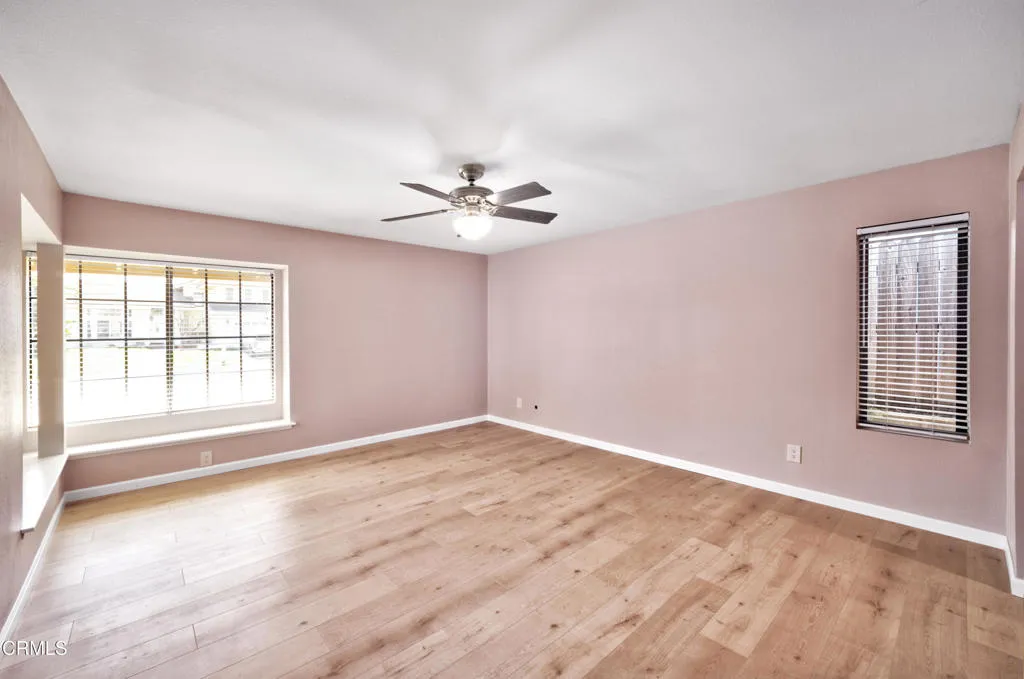 Additional image 28 of 9085 McCloud Drive, Ventura, CA 93004