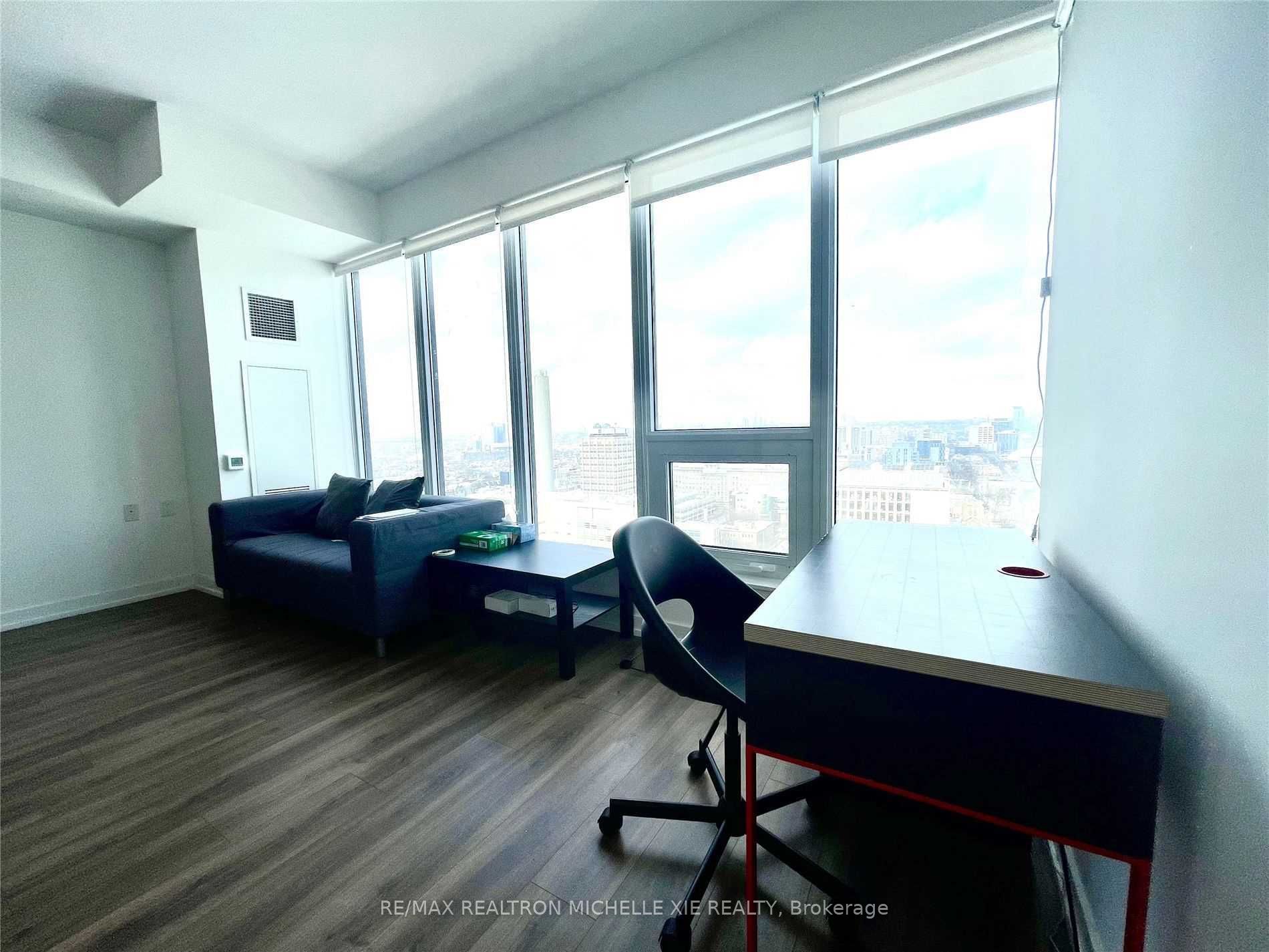 Additional image 5 of 2206-203 College Street, Toronto, ON, M5T 0C8
