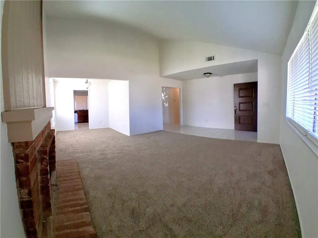 Additional image 18 of 1467 Winston Court, Upland, CA 91786