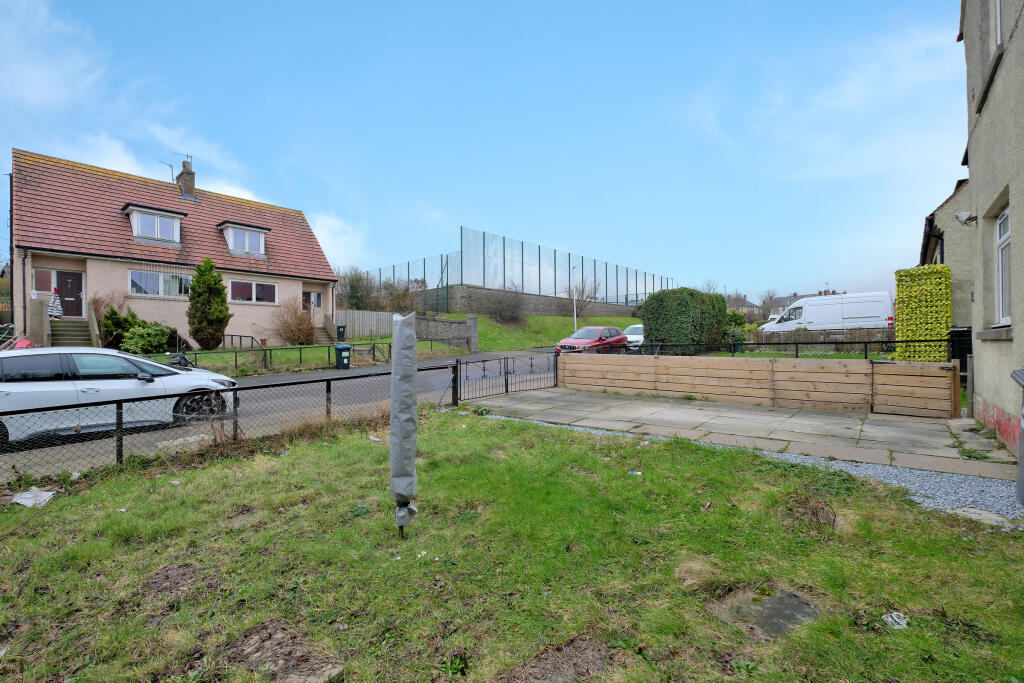 Additional image 22 of 42 Fowler Avenue, Northfield, Aberdeen, AB16