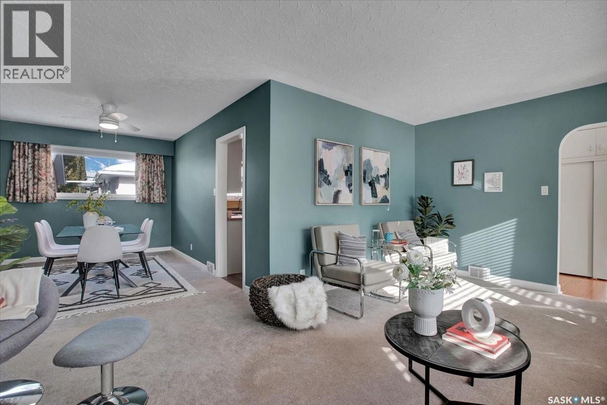 Additional image 4 of 2102 Victoria Avenue, Saskatoon, SK, S7J0W7