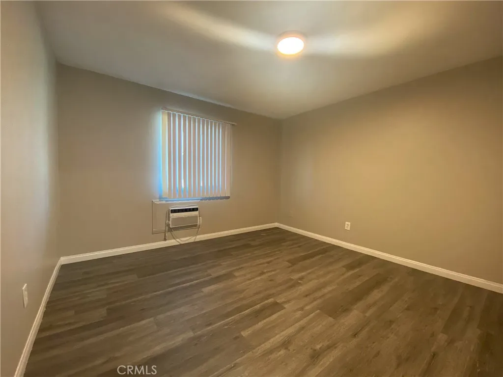 Additional image 25 of 1023 W 8th Street Unit C, Pomona, CA 91766