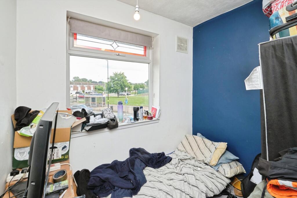 Additional image 14 of Sheldon Heath Road, Birmingham, West Midlands, B26