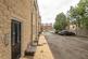 Additional image 13 of Coal Hill Lane, Leeds LS13