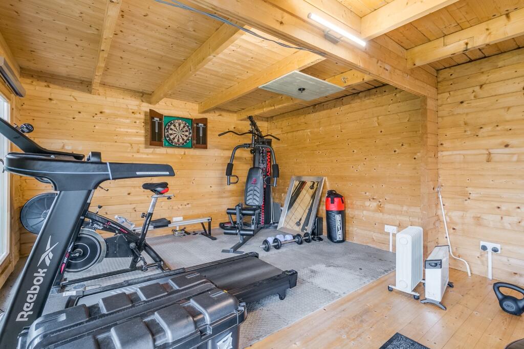 Additional image 21 of Attimore Road, West Side, Welwyn Garden City, Hertfordshire, AL8