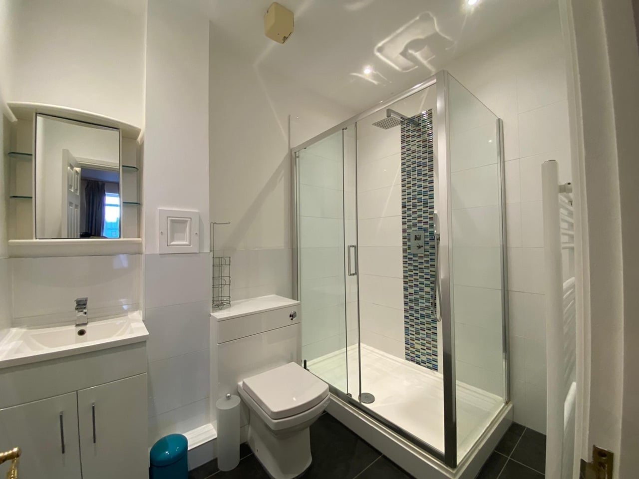 Additional image 5 of 2 Bed Flat, Royal Belgrave House, SW1V, N1 7GU