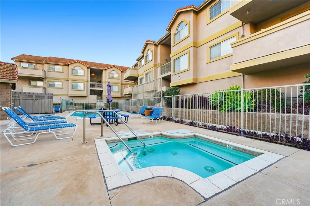 Additional image 37 of 1513 E Spruce St Unit C, Placentia, CA 92870