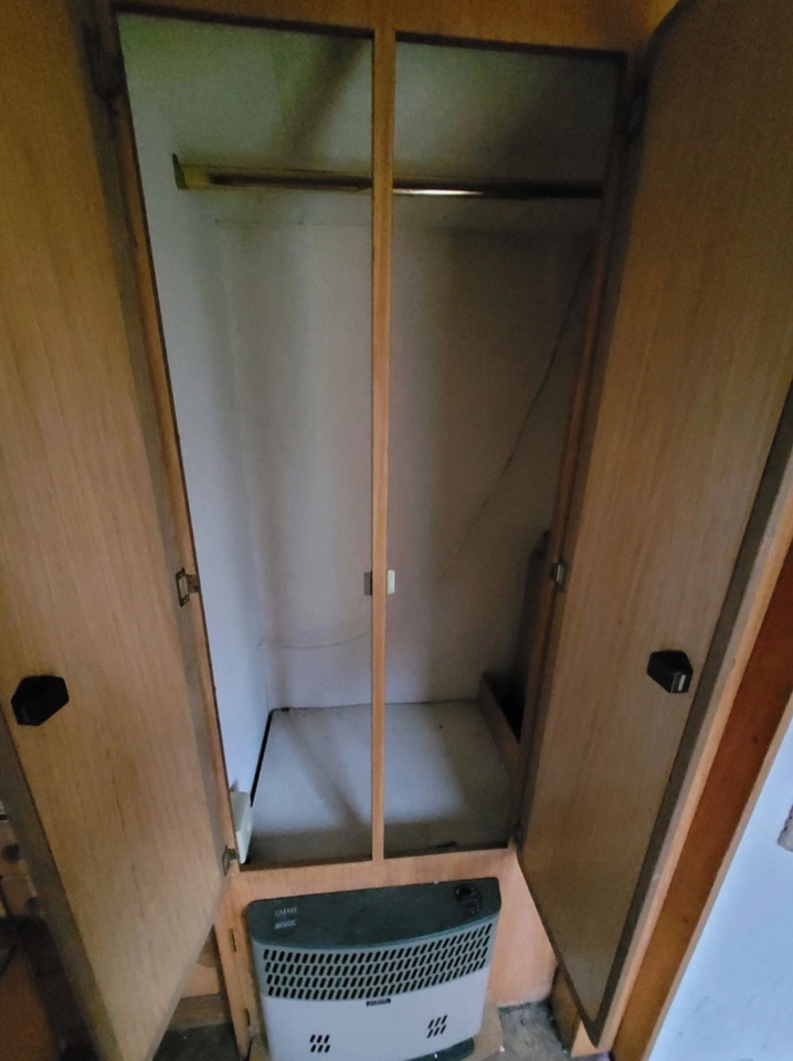 Additional image 5 of 1 Bed Mobile Home, Borough High Street, SE1, N1 7GU