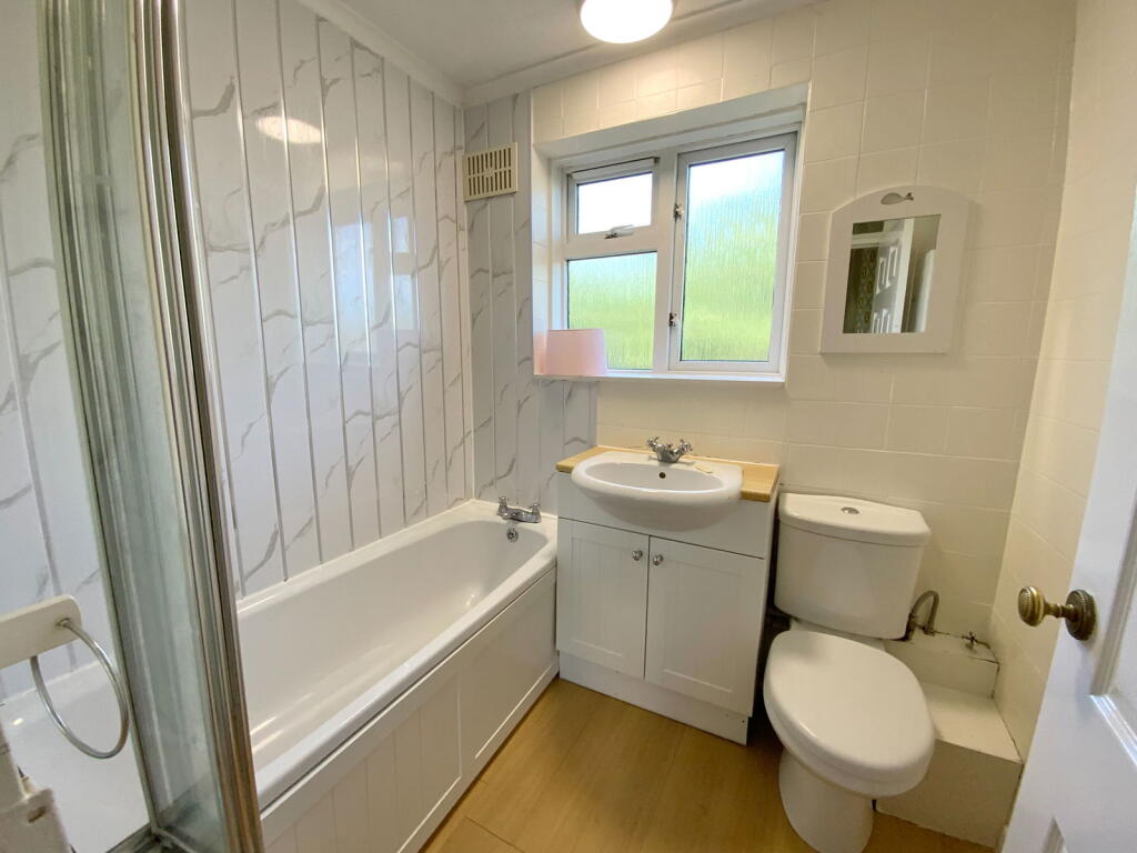 Additional image 9 of Kent Road, Halesowen, B62 8PF