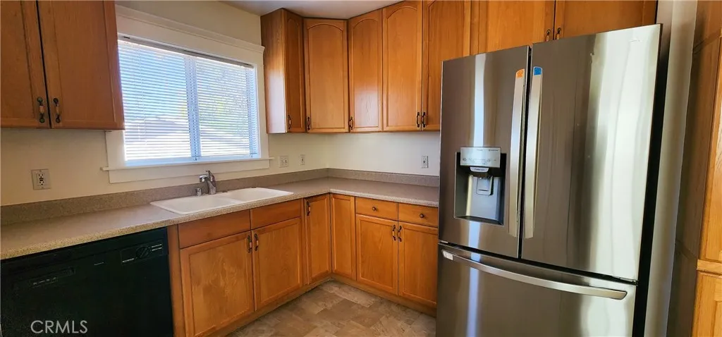 Additional image 10 of 5225 Hartwick St, Los Angeles, CA 90041