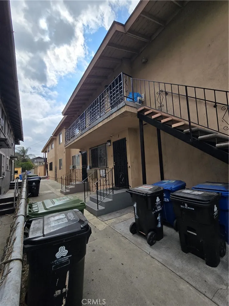 Additional image 6 of 538 S St Louis St Unit 07, Los Angeles, CA 90033