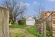 Additional image 16 of Pow Cottage, 27 High Street, Tattershall