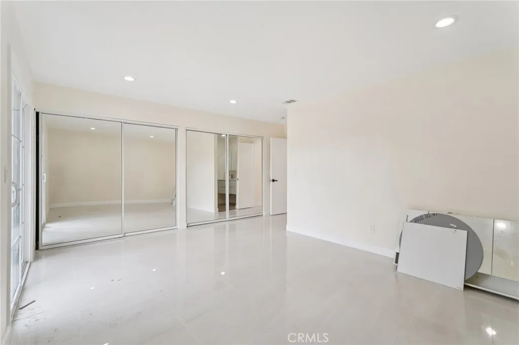 Additional image 35 of 10121 Eagle Ave, Fountain Valley, CA 92708