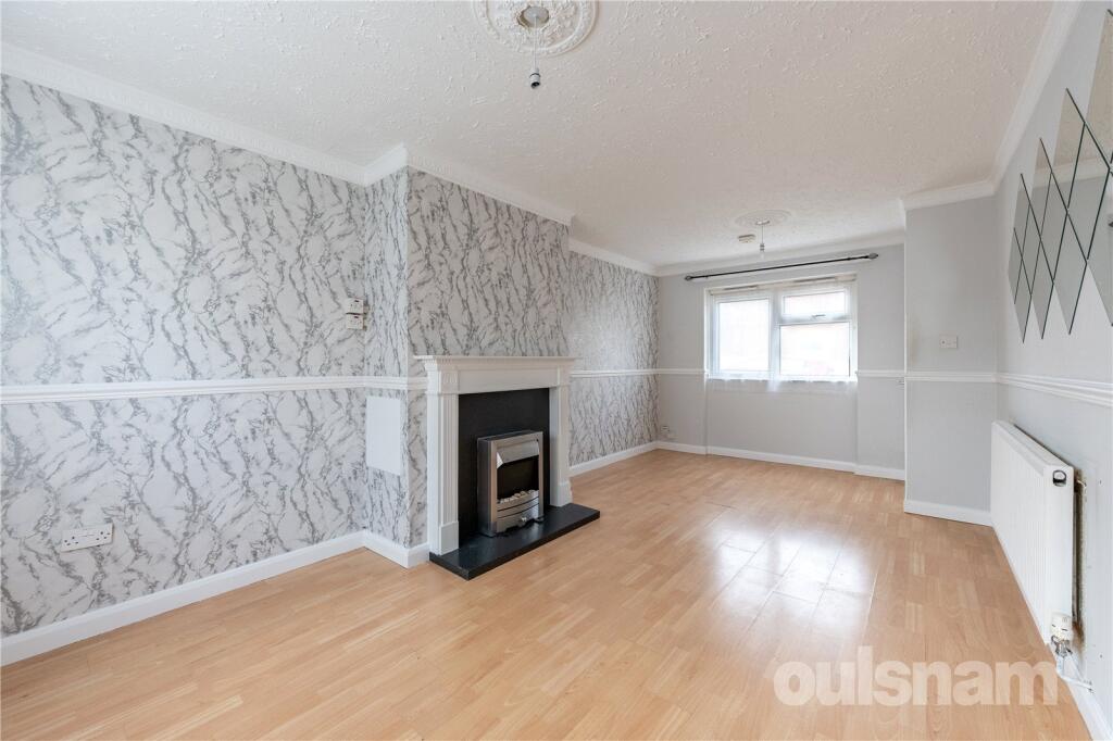 Additional image 5 of The Roundabout, Birmingham, West Midlands, B31