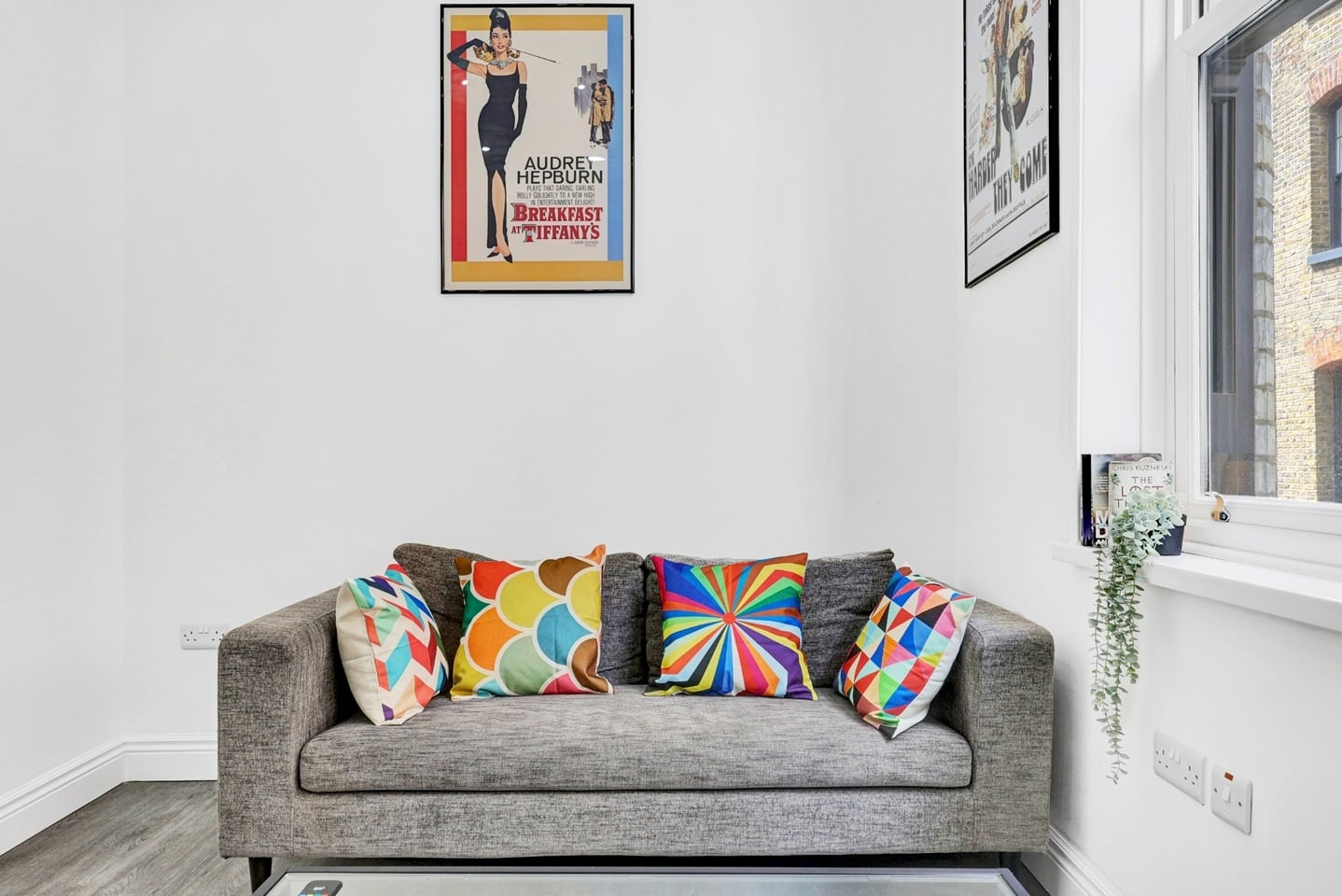 Additional image 24 of 2 Bed Flat, Rivington Street, EC2A, N1 7GU