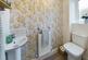 Additional image 11 of Pasture Close, Blackpool, Lancashire, FY4