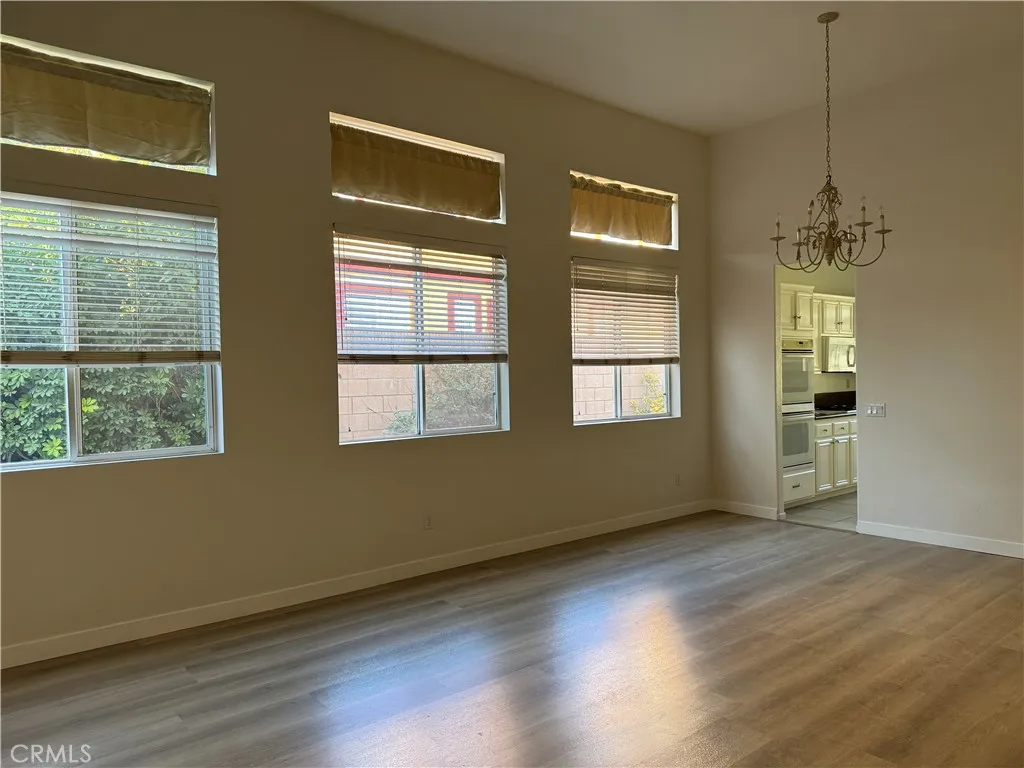 Additional image 6 of 13628 Jeremy Court, Rancho Cucamonga, CA 91739