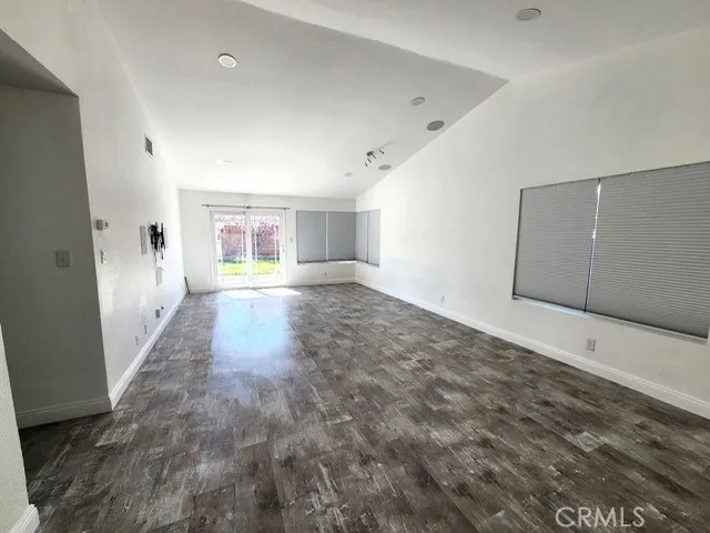 Additional image 24 of 36829 Desert Willow Dr, Palmdale, CA 93550