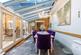 Additional image 11 of The Manor, Kirby Bellars, Melton Mowbray, Leicestershire, LE14