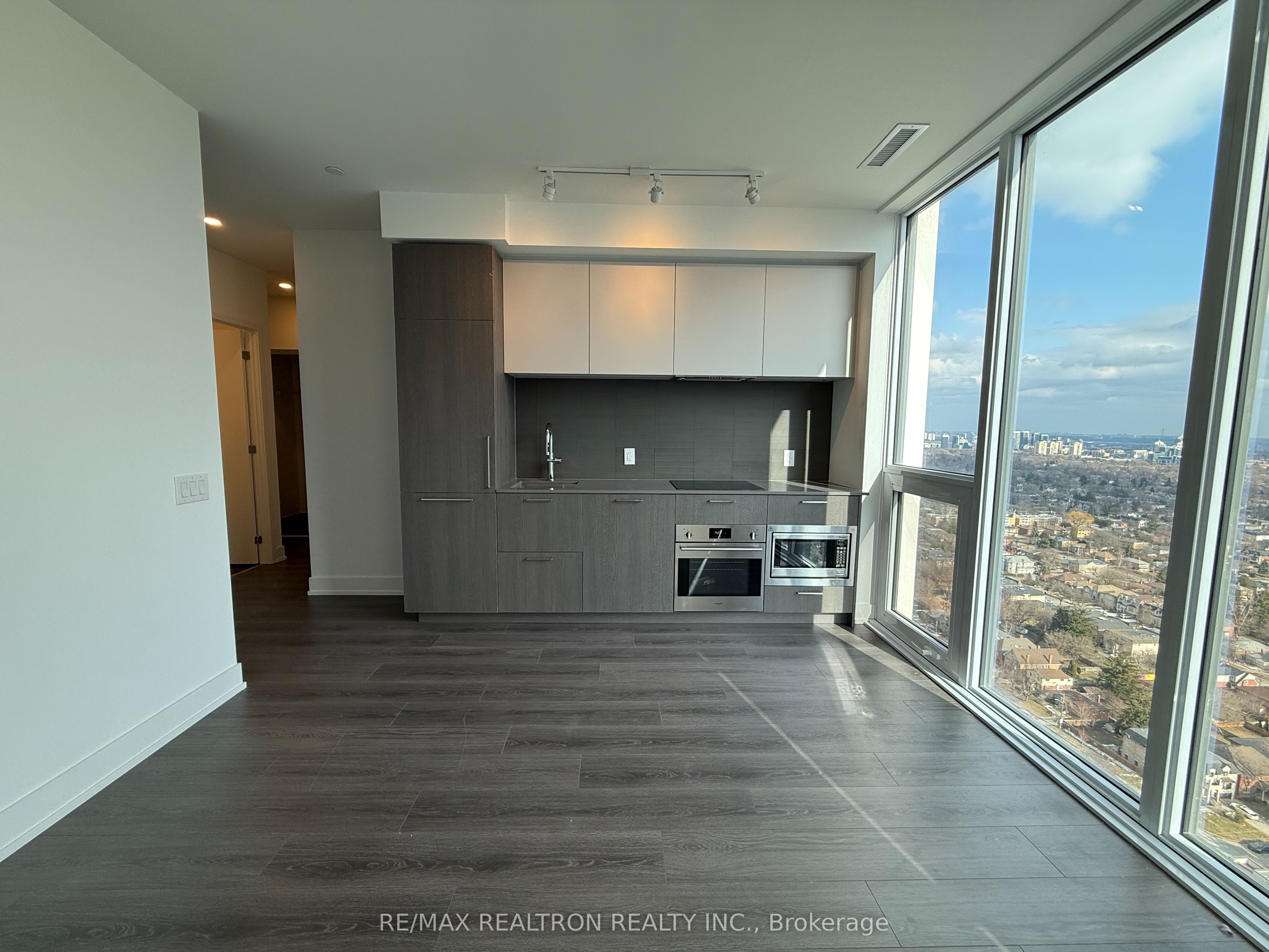 Additional image 5 of 3513-36 Olive Avenue, Toronto, ON, M2N 4P9