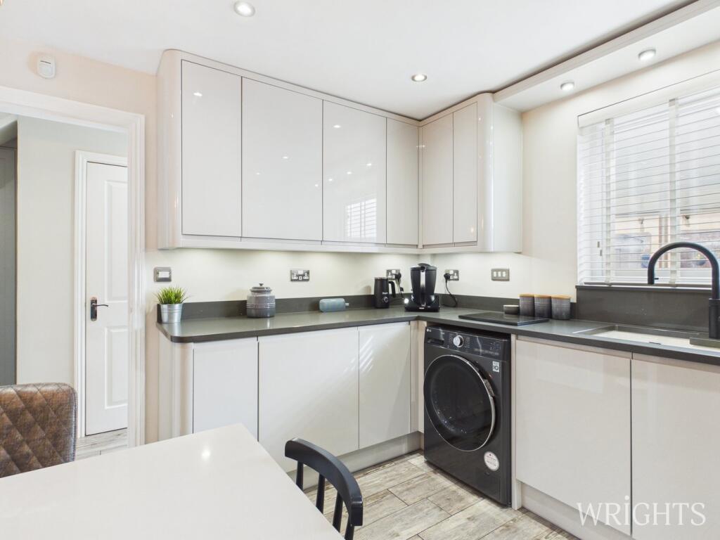 Additional image 9 of Broadwater Crescent, Welwyn Garden City, AL7