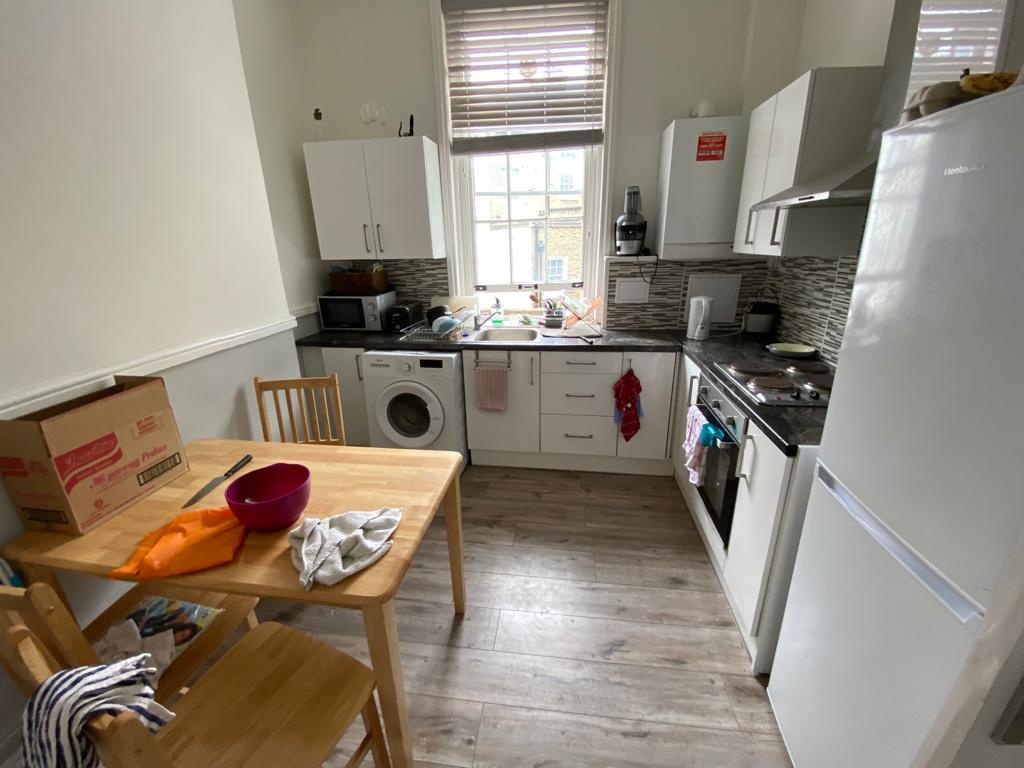 Additional image 28 of Room in a Shared House, Pimlico/Victoria, SW1V, N1 7GU
