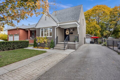 Additional image 7 of #Main-55 Joseph Street, Toronto, ON, M9N 2H9