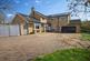 Additional image 31 of Bargrove Road, Maidstone
