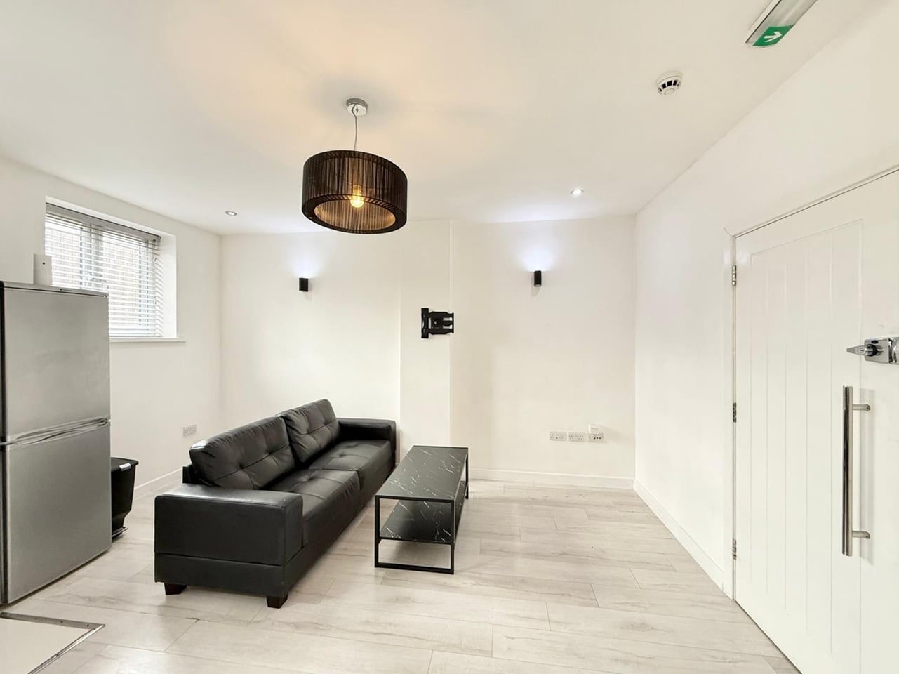 Additional image 4 of 1 Bed Flat, Kennington Road, SE11, N1 7GU