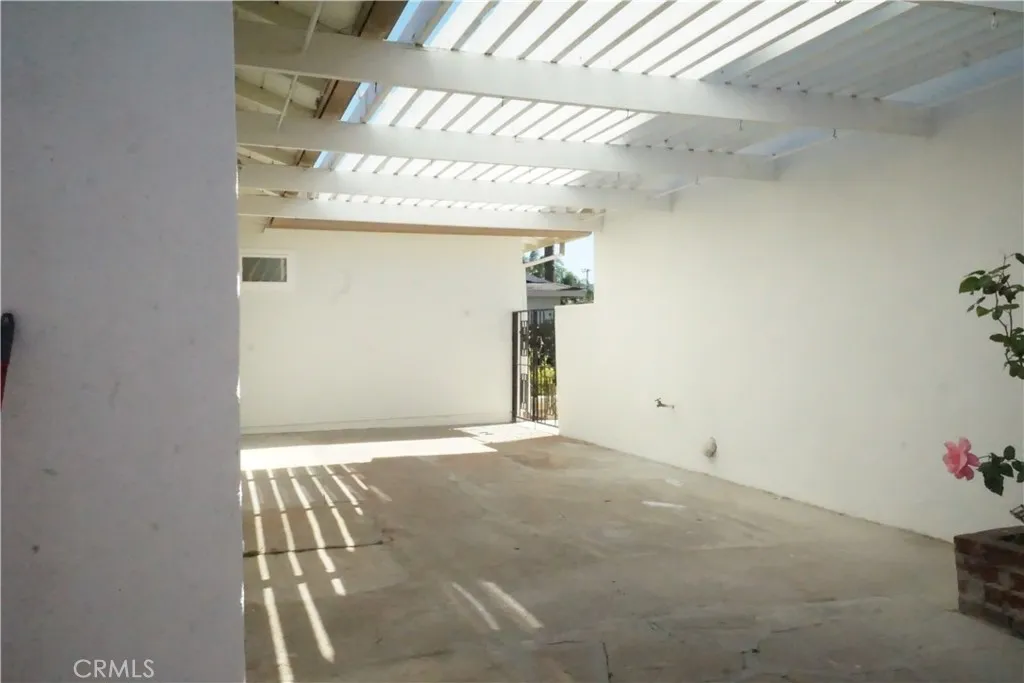 Additional image 8 of 846 Verna Avenue, Newbury Park, CA 91320