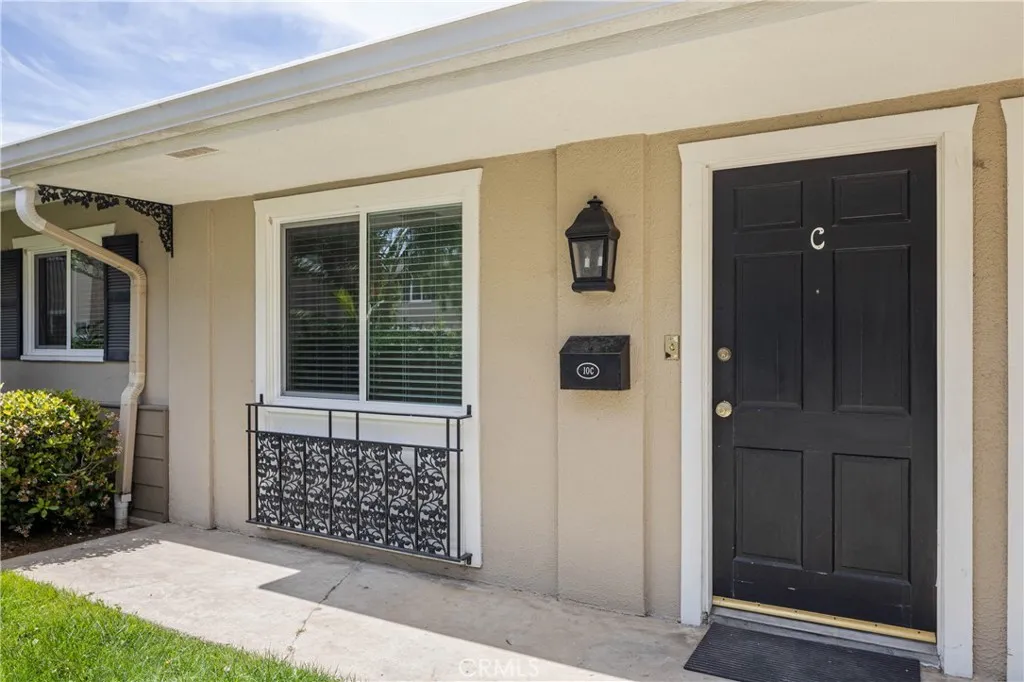 Additional image 40 of 1741 Tustin Avenue Unit 10C, Costa Mesa, CA 92627