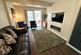 Additional image 4 of Eldon Street, Burton-on-Trent, DE15