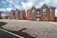 Quarter Jack Park, Dorset BH21