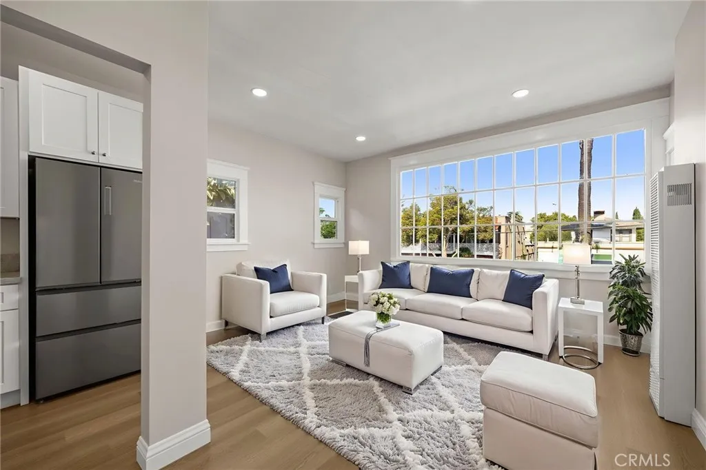 Additional image 7 of 1822 E 2nd Unit 6, Long Beach, CA 90802