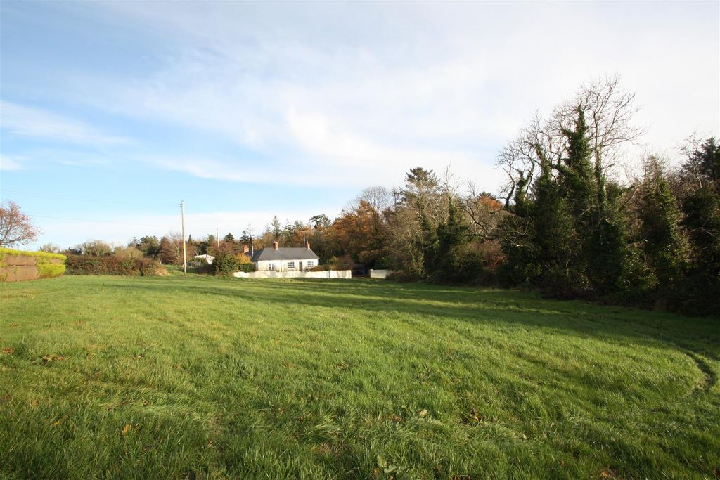 Additional image 4 of Land for sale35 Broomhill Road, Ballynahinch BT24