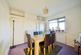 Additional image 12 of Connaught Avenue, East Barnet, Barnet, EN4