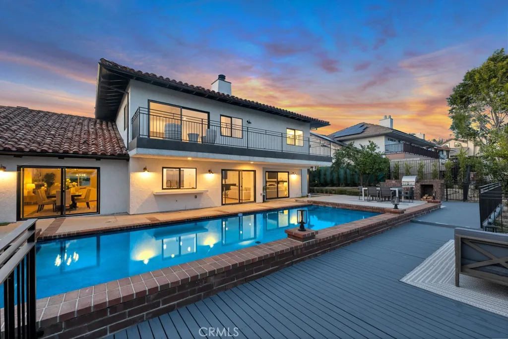 Additional image 21 of 5952 Woodland View Drive, Woodland Hills, CA 91367